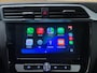 MG MG ZS EV Luxury 45 kWh|LEDER|PANORAMA|APPLE CARPLAY|CAMERA|ACC|ELEK. INTERIEUR|STOELVERW.|CLIMATE, CRUISE CONTROL|NL-AUTO|NAP|