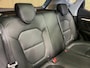 MG MG ZS EV Luxury 45 kWh|LEDER|PANORAMA|APPLE CARPLAY|CAMERA|ACC|ELEK. INTERIEUR|STOELVERW.|CLIMATE, CRUISE CONTROL|NL-AUTO|NAP|