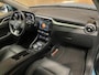 MG MG ZS EV Luxury 45 kWh|LEDER|PANORAMA|APPLE CARPLAY|CAMERA|ACC|ELEK. INTERIEUR|STOELVERW.|CLIMATE, CRUISE CONTROL|NL-AUTO|NAP|