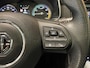MG MG ZS EV Luxury 45 kWh|LEDER|PANORAMA|APPLE CARPLAY|CAMERA|ACC|ELEK. INTERIEUR|STOELVERW.|CLIMATE, CRUISE CONTROL|NL-AUTO|NAP|