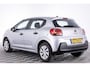 Citroën C3 1.2 PureTech Live ✅ 1e Eigenaar