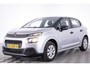 Citroën C3 1.2 PureTech Live ✅ 1e Eigenaar