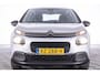 Citroën C3 1.2 PureTech Live ✅ 1e Eigenaar