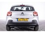Citroën C3 1.2 PureTech Live ✅ 1e Eigenaar