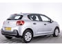 Citroën C3 1.2 PureTech Live ✅ 1e Eigenaar