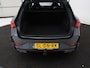 CUPRA Leon 1.4 eHybrid VZ | 245pk | Trekhaak | Stoelverwarming | Carplay | Camera | Sfeerverlichting | Keyless | Navigatie | Sportstoelen | Park Assist | Stuurverwarming | PHEV | Plug In