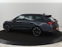 CUPRA Leon 1.4 eHybrid VZ | 245pk | Trekhaak | Stoelverwarming | Carplay | Camera | Sfeerverlichting | Keyless | Navigatie | Sportstoelen | Park Assist | Stuurverwarming | PHEV | Plug In