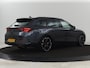 CUPRA Leon 1.4 eHybrid VZ | 245pk | Trekhaak | Stoelverwarming | Carplay | Camera | Sfeerverlichting | Keyless | Navigatie | Sportstoelen | Park Assist | Stuurverwarming | PHEV | Plug In