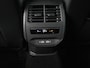 CUPRA Leon 1.4 eHybrid VZ | 245pk | Trekhaak | Stoelverwarming | Carplay | Camera | Sfeerverlichting | Keyless | Navigatie | Sportstoelen | Park Assist | Stuurverwarming | PHEV | Plug In