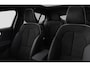 Volvo EC40 Single Motor Ext. Range Ultra Bl.Ed. Europa 82 kWh | Panoramdak | 20 Inch Velgen | 360 Camera | Elektr. Stoelen | Stoel + Stuurverwarming | Getint Glas | Adaptive Cruise Control | Dodehoek Detectie |