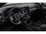 Volvo EC40 Single Motor Ext. Range Ultra Bl.Ed. Europa 82 kWh | Panoramdak | 20 Inch Velgen | 360 Camera | Elektr. Stoelen | Stoel + Stuurverwarming | Getint Glas | Adaptive Cruise Control | Dodehoek Detectie |