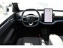 Volvo EX30 Single Motor Extended Range Plus Europa 69 kWh | DEMO | Driver Support | Warmtepomp | Dual Zone Electronic Climate Control | Verwarmbare voorstoelen | Verwarmbaar stuurwiel | Volvo Guard Alarm | Elektrisch verstelbare voorstoelen | Pilot Assist | Digital Key Plus | Adaptieve Cruise Control | Premium Audio by Harman Kardon | Google Maps | Google Assistant | Keyless entry | Blis |  19” 5-spaaks Aero lichtmetalen velgen | Camera achter | Elektrisch bedienbare achterklep | Draadloos telefoon opladen | Verlichtingspack 2