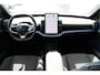 Volvo EX30 Single Motor Extended Range Plus Europa 69 kWh | DEMO | Driver Support | Warmtepomp | Dual Zone Electronic Climate Control | Verwarmbare voorstoelen | Verwarmbaar stuurwiel | Volvo Guard Alarm | Elektrisch verstelbare voorstoelen | Pilot Assist | Digital Key Plus | Adaptieve Cruise Control | Premium Audio by Harman Kardon | Google Maps | Google Assistant | Keyless entry | Blis | 19” 5-spaaks Aero lichtmetalen velgen | Camera achter | Elektrisch bedienbare achterklep | Draadloos telefoon opladen | Verlichtingspack 2