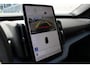 Volvo EX30 Single Motor Extended Range Plus Europa 69 kWh | DEMO | Warmtepomp | Stuurwiel/Stoelen voor verwarmbaar | Elektrisch verstelbare stoelen met memory functie | Pilot Assist | Adaptieve Cruise Control | Harman Kardon Soundbar | Google Maps | Google Assistant | Keyless entry | Blis | 19'' Lichtmetalen velgen | Camera achter | Elektrisch bedienbare achterklep