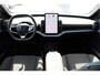 Volvo EX30 Single Motor Extended Range Plus Europa 69 kWh | DEMO | Driver Support | Warmtepomp | Dual Zone Electronic Climate Control | Verwarmbare voorstoelen | Verwarmbaar stuurwiel | Volvo Guard Alarm | Elektrisch verstelbare voorstoelen | Pilot Assist | Digital Key Plus | Adaptieve Cruise Control | Premium Audio by Harman Kardon | Google Maps | Google Assistant | Keyless entry | Blis |  19” 5-spaaks Aero lichtmetalen velgen | Camera achter | Elektrisch bedienbare achterklep | Draadloos telefoon opladen | Verlichtingspack 2