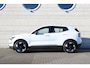 Volvo EX30 Single Motor Extended Range Plus Europa 69 kWh | DEMO | Driver Support | Warmtepomp | Dual Zone Electronic Climate Control | Verwarmbare voorstoelen | Verwarmbaar stuurwiel | Volvo Guard Alarm | Elektrisch verstelbare voorstoelen | Pilot Assist | Digital Key Plus | Adaptieve Cruise Control | Premium Audio by Harman Kardon | Google Maps | Google Assistant | Keyless entry | Blis | 19” 5-spaaks Aero lichtmetalen velgen | Camera achter | Elektrisch bedienbare achterklep | Draadloos telefoon opladen | Verlichtingspack 2
