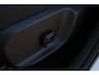 Volvo EX30 Single Motor Extended Range Plus Europa 69 kWh | DEMO | Driver Support | Warmtepomp | Dual Zone Electronic Climate Control | Verwarmbare voorstoelen | Verwarmbaar stuurwiel | Volvo Guard Alarm | Elektrisch verstelbare voorstoelen | Pilot Assist | Digital Key Plus | Adaptieve Cruise Control | Premium Audio by Harman Kardon | Google Maps | Google Assistant | Keyless entry | Blis | 19” 5-spaaks Aero lichtmetalen velgen | Camera achter | Elektrisch bedienbare achterklep | Draadloos telefoon opladen | Verlichtingspack 2