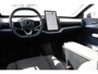 Volvo EX30 Single Motor Extended Range Plus Europa 69 kWh | DEMO | Driver Support | Warmtepomp | Dual Zone Electronic Climate Control | Verwarmbare voorstoelen | Verwarmbaar stuurwiel | Volvo Guard Alarm | Elektrisch verstelbare voorstoelen | Pilot Assist | Digital Key Plus | Adaptieve Cruise Control | Premium Audio by Harman Kardon | Google Maps | Google Assistant | Keyless entry | Blis |  19” 5-spaaks Aero lichtmetalen velgen | Camera achter | Elektrisch bedienbare achterklep | Draadloos telefoon opladen | Verlichtingspack 2