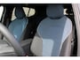 Volvo EX30 Single Motor Extended Range Plus Europa 69 kWh | DEMO | Warmtepomp | Stuurwiel/Stoelen voor verwarmbaar | Elektrisch verstelbare stoelen met memory functie | Pilot Assist | Adaptieve Cruise Control | Harman Kardon Soundbar | Google Maps | Google Assistant | Keyless entry | Blis | 19'' Lichtmetalen velgen | Camera achter | Elektrisch bedienbare achterklep