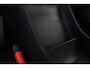 Volvo EX30 Single Motor Extended Range Plus Europa 69 kWh | DEMO | Driver Support | Warmtepomp | Dual Zone Electronic Climate Control | Verwarmbare voorstoelen | Verwarmbaar stuurwiel | Volvo Guard Alarm | Elektrisch verstelbare voorstoelen | Pilot Assist | Digital Key Plus | Adaptieve Cruise Control | Premium Audio by Harman Kardon | Google Maps | Google Assistant | Keyless entry | Blis | 19” 5-spaaks Aero lichtmetalen velgen | Camera achter | Elektrisch bedienbare achterklep | Draadloos telefoon opladen | Verlichtingspack 2