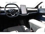 Volvo EX30 Single Motor Extended Range Plus Europa 69 kWh | DEMO | Driver Support | Warmtepomp | Dual Zone Electronic Climate Control | Verwarmbare voorstoelen | Verwarmbaar stuurwiel | Volvo Guard Alarm | Elektrisch verstelbare voorstoelen | Pilot Assist | Digital Key Plus | Adaptieve Cruise Control | Premium Audio by Harman Kardon | Google Maps | Google Assistant | Keyless entry | Blis | 19” 5-spaaks Aero lichtmetalen velgen | Camera achter | Elektrisch bedienbare achterklep | Draadloos telefoon opladen | Verlichtingspack 2