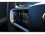 Volvo EX30 Single Motor Extended Range Plus Europa 69 kWh | DEMO | Driver Support | Warmtepomp | Dual Zone Electronic Climate Control | Verwarmbare voorstoelen | Verwarmbaar stuurwiel | Volvo Guard Alarm | Elektrisch verstelbare voorstoelen | Pilot Assist | Digital Key Plus | Adaptieve Cruise Control | Premium Audio by Harman Kardon | Google Maps | Google Assistant | Keyless entry | Blis | 19” 5-spaaks Aero lichtmetalen velgen | Camera achter | Elektrisch bedienbare achterklep | Draadloos telefoon opladen | Verlichtingspack 2