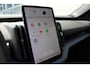 Volvo EX30 Single Motor Extended Range Plus Europa 69 kWh | DEMO | Warmtepomp | Stuurwiel/Stoelen voor verwarmbaar | Elektrisch verstelbare stoelen met memory functie | Pilot Assist | Adaptieve Cruise Control | Harman Kardon Soundbar | Google Maps | Google Assistant | Keyless entry | Blis | 19'' Lichtmetalen velgen | Camera achter | Elektrisch bedienbare achterklep