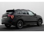 Lynk & Co 01 1.5 Panoramadak, ACC, Keyless, Navigatie, PDC, LED, 20''