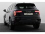 Lynk & Co 01 1.5 Panoramadak, ACC, Keyless, Navigatie, PDC, LED, 20''