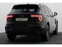 Lynk & Co 01 1.5 Panoramadak, ACC, Keyless, Navigatie, PDC, LED, 20''