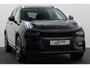 Lynk & Co 01 1.5 Panoramadak, ACC, Keyless, Navigatie, PDC, LED, 20''