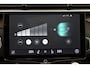 Lynk & Co 01 1.5 Panoramadak, ACC, Keyless, Navigatie, PDC, LED, 20''