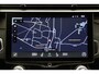 Lynk & Co 01 1.5 Panoramadak, ACC, Keyless, Navigatie, PDC, LED, 20''