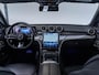 Mercedes-Benz C-klasse 300 AMG Line 360° Burmester