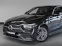 Mercedes-Benz C-klasse 300 AMG Line 360° Burmester