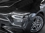 Mercedes-Benz C-klasse 300 AMG Line 360° Burmester