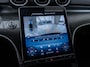 Mercedes-Benz C-klasse 300 AMG Line 360° Burmester