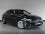 Mercedes-Benz C-klasse 300 AMG Line 360° Burmester