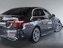 Mercedes-Benz C-klasse 300 AMG Line 360° Burmester