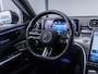 Mercedes-Benz C-klasse 300 AMG Line 360° Burmester