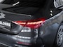 Mercedes-Benz C-klasse 300 AMG Line 360° Burmester
