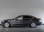 Mercedes-Benz C-klasse 300 AMG Line 360° Burmester