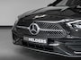 Mercedes-Benz C-klasse 300 AMG Line 360° Burmester