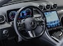 Mercedes-Benz C-klasse 300 AMG Line 360° Burmester