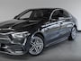 Mercedes-Benz C-klasse 300 AMG Line 360° Burmester
