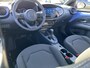 Toyota Aygo X Hybrid 115 pulse | Easy Pack | € 1.000 extra inruilwaarde |