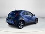 Toyota Aygo X Hybrid 115 pulse | Easy Pack | € 1.000 extra inruilwaarde |