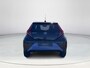 Toyota Aygo X Hybrid 115 pulse | Easy Pack | € 1.000 extra inruilwaarde |