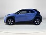 Toyota Aygo X Hybrid 115 pulse | Easy Pack | € 1.000 extra inruilwaarde |