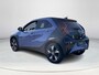 Toyota Aygo X Hybrid 115 pulse | Easy Pack | € 1.000 extra inruilwaarde |